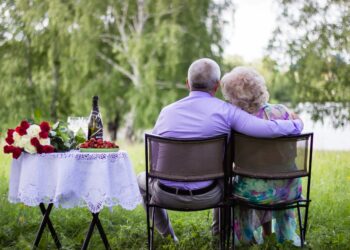 Добірка різних привітань з Днем річниці!