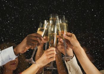 тости на юбілей