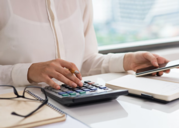 привітання для бухгалтера