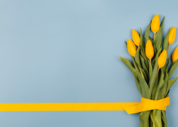 привітання з 8 березня