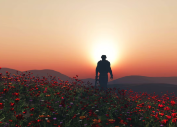 Побажання з Днем захісника