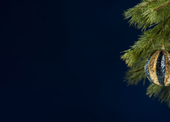 З новим Роком