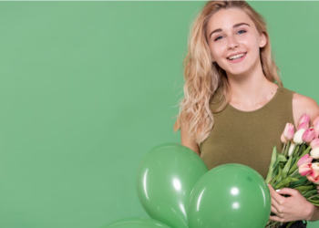 Універсальні побажання на День Народження!