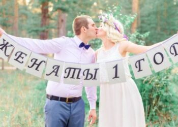 Оригінальні побажання на Юбілей!!!