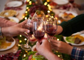 тости на весілля