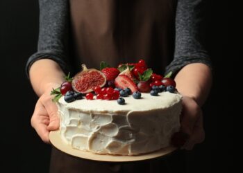 Щирі привітання для дяді з Днем Народження!