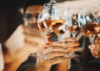 Короткі тости