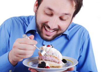 Щирі вітання для чоловіка з Днем Народження!