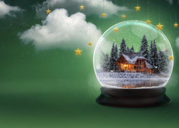 привітання з Різдвом