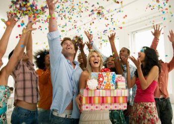 Побажання сестрі картинка