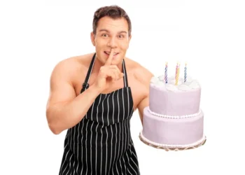 Вітання для брата з Днем Народження у віршах