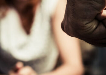 180 годин громадських робіт: мешканцю Самбора винесли вирок за домашнє насильство над дружиною – Надзвичайні події