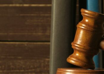 5 років для вчительки та 13 для «переселенця»: судові вироки колаборантам на Львівщині