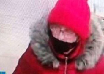 8 років за розбещення дівчаток у львівських школах: чоловік перевдягався у жіночий одяг та вичікував жертв | Новини Львова