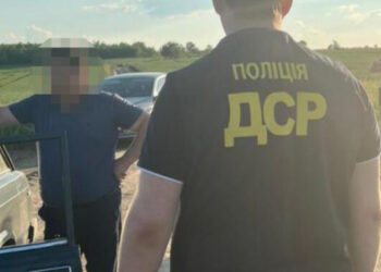 Чотири кримінальні провадження не заважають працювати на посаді керівнику Мостиського військового лісництва – Надзвичайні події