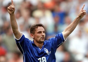 Дивіться найкрутіші голи в історії футболу | Футбол |