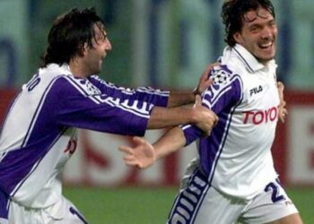 Дивіться найкрутіші голи в історії футболу | Футбол |