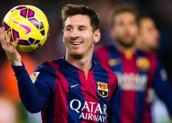 Дивіться найкрутіші голи в історії футболу | Футбол |