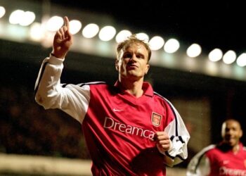 Дивіться найкрутіші голи в історії футболу | Футбол |