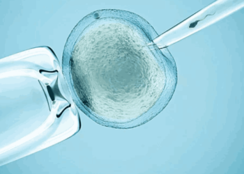 7 показань до проведення ЕКЗ