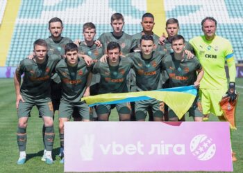 Йовічевіч залишається тренером Шахтаря. Ахметов поки не прийняв рішення | Футбол |