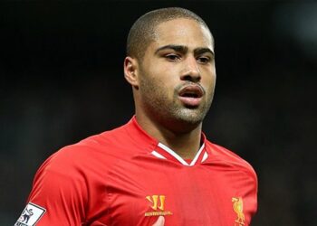 Легенди АПЛ. Визначився ще ряд учасників матчу Шевченка-Зінченка | Футбол |