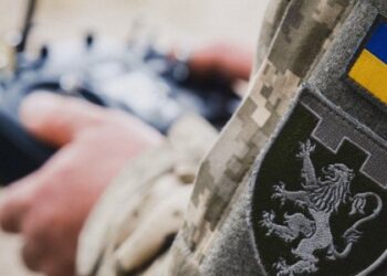 Львівській бригаді тероборони виповнилося 5 років: здобуті нагороди та деокуповані населені пункти — Львівщіна