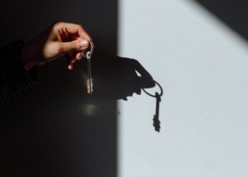 Мешканці Львівщини можуть отримати підтримку для будівництва житла: деталі — Львівщіна