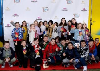 Мета досягнута: Mitsubishi передали ЗСУ (ФОТО, ВІДЕО) | Львів