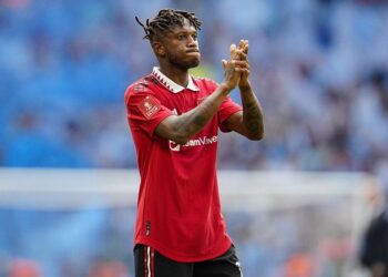 МЮ хоче отримати за екс-гравця Шахтаря 20 мільйонів фунтів | Футбол |