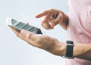 Мобільні номери загиблих військових резервуватимуть на два роки