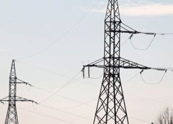 Можливо не буде світла: енергетики попереджають про вимкнення струму на Львівщині — Львівщіна