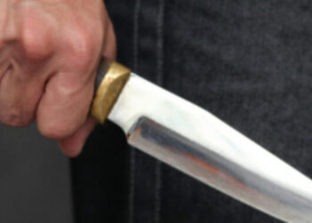 На Яворівщині 44-річний чоловік вбив співмешканку і викликав поліцейських – Надзвичайні події