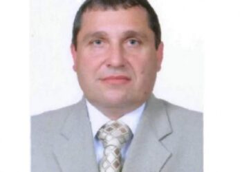 На Львівщині поновили на посаді директора, якого звільнили через цькування учнів