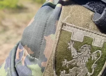 На Львівщині відкрили кримінальне провадження за фактами зловживань з харчуванням воїнів Самбірської ТрО – Надзвичайні події