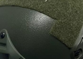 На польському кордоні викрили 52-річного мешканця Львівщини, який хотів перевезти 50 шоломів без документів – Надзвичайні події