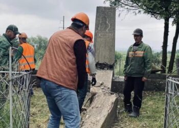 Одна із громад на Львівщині повністю завершила процес декомунізації: деталі —