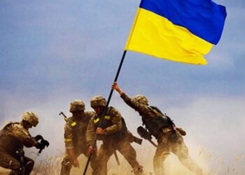 Окупанти намагались наступати на 4 напрямках, але безуспішно, − Генштаб