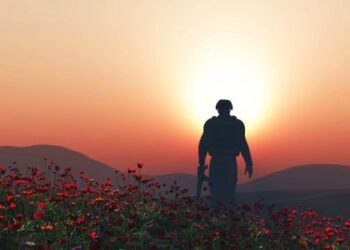 Поблизу Бахмута загинув захисник зі Львівщини — Львівщіна