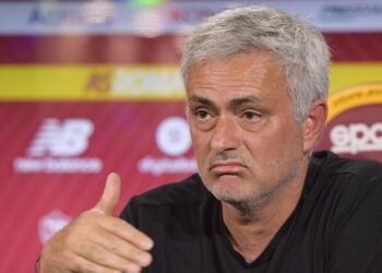 Португалець відмовив саудівському клубу | Футбол |