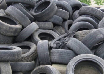 У Львові розбирають блокпости | Новини Львова