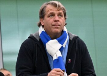 UEFA обмежив амортизацію трансферів на термін до 5 років | Футбол |