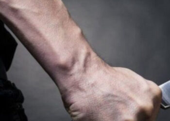 Вбив через ревнощі: на Самбірщини чоловік під час застілля зарізав знайомого – Надзвичайні події