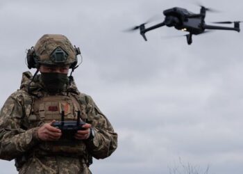 Відеодайджест за 482-й день війни від Генштабу ЗСУ