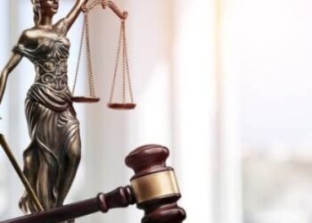 Заявляв, що «Крим — це Росія»: у Львові судитимуть прихильника країни-агресорки — Львівщіна