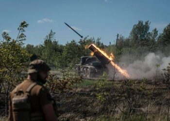 ЗСУ знищили ще близько тисячі загарбників