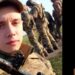 15 місяців вважали зниклим безвісти: на війні загинув Герой із Дрогобича — Львівщіна