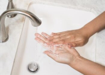 26 липня частина Львова, Винники та Лисиничі будуть без води