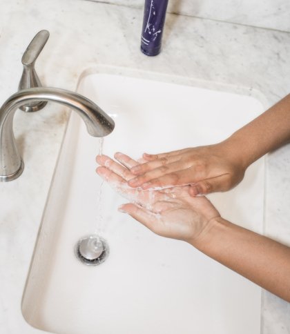 26 липня частина Львова, Винники та Лисиничі будуть без води