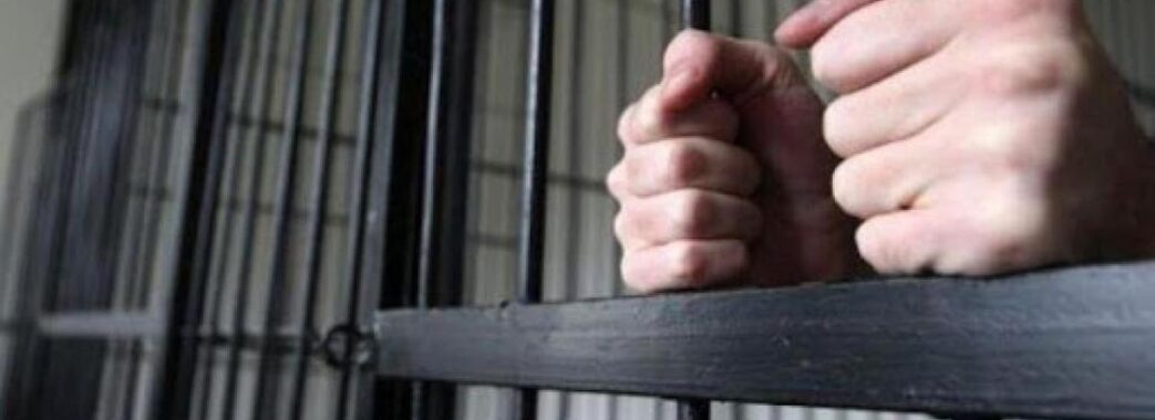 52-річного жителя Стрийщини засудили до 7 років за ґратами за напад на пенсіонерку